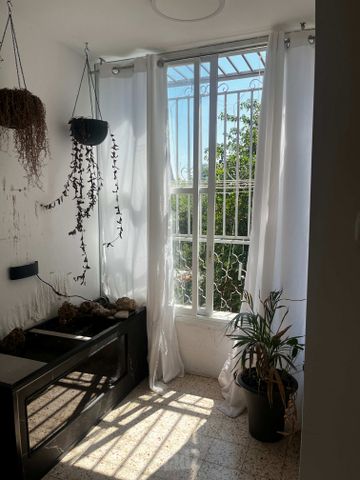 Tel Aviv-Yafo, Israel 3