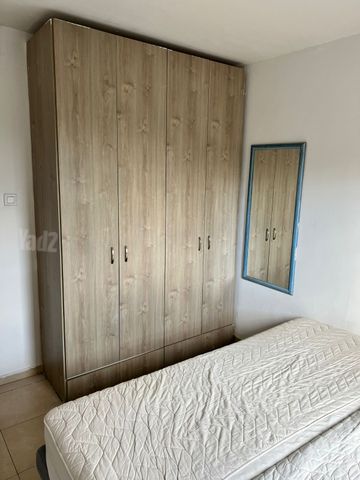כ"ט בנובמבר 30