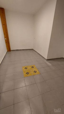 דירה להשכרה בתל אביב יפו — 2