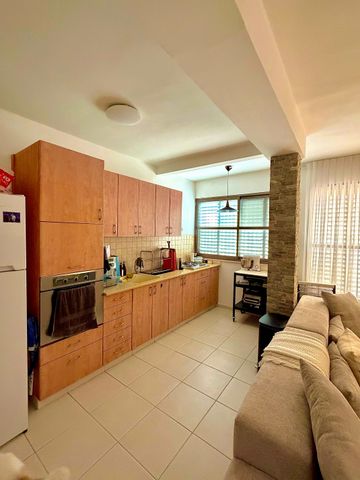 Rehovot, Israel 2