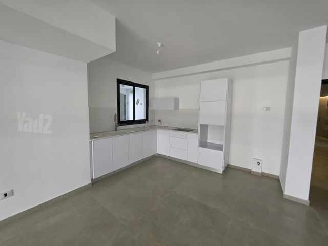 Petah Tikva, Israel 3
