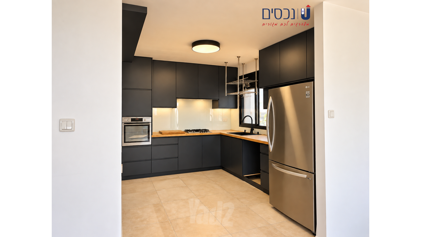 מנדל זינגר 
