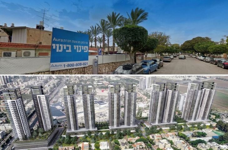 העצמאות 