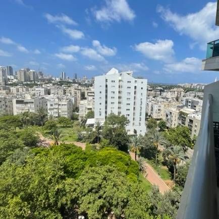 יוסף פעמוני 
