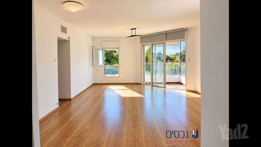 סביוני הכרמל