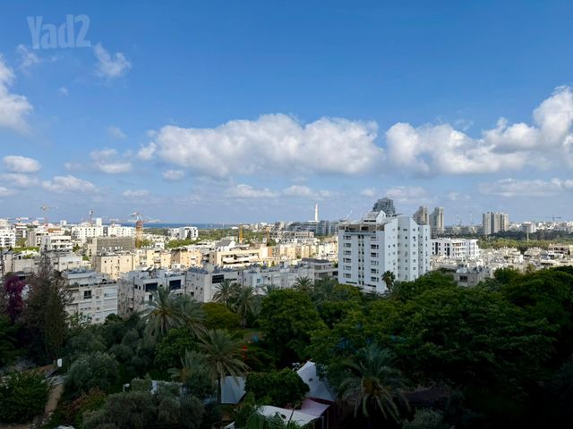 Tel Aviv-Yafo, Israel 2
