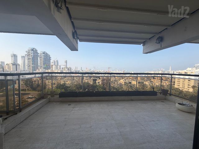 יוסף פעמוני 