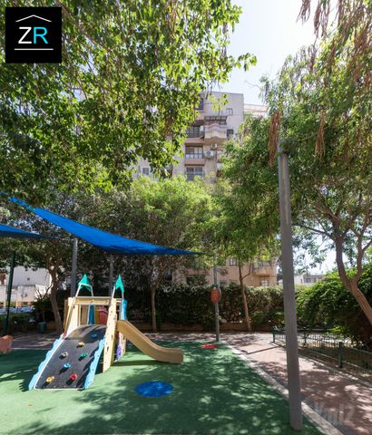 Rehovot, Israel 6