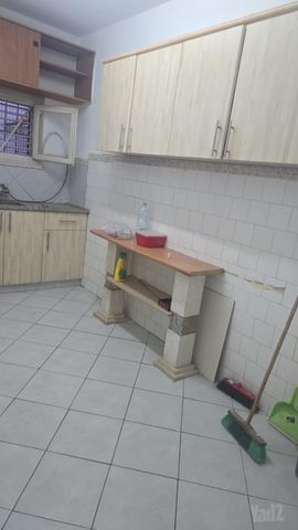 דירה, בת ים