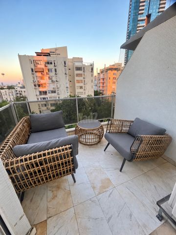 יוסף פעמוני 