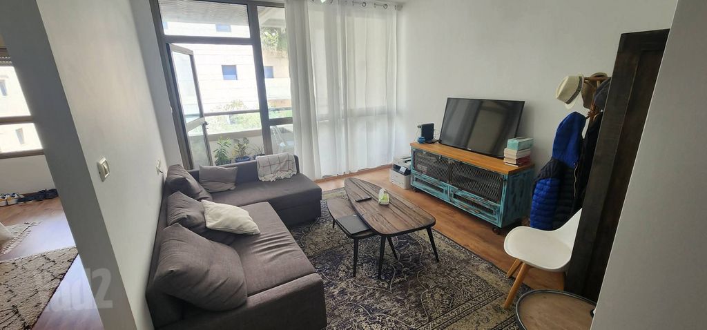 Tel Aviv-Yafo, Israel 2