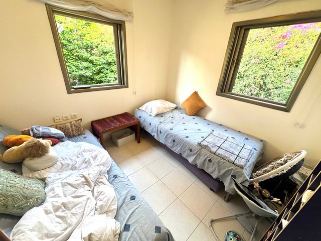 Tel Aviv-Yafo, Israel 10