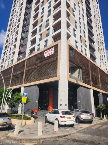 עין דור 11