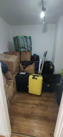 Tel Aviv-Yafo, Israel 11