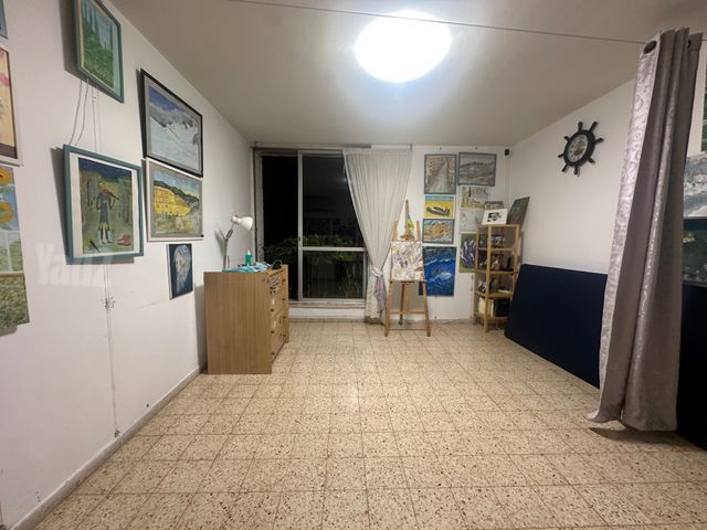 בר אילן 