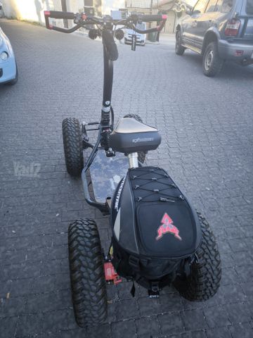 מודעת רכב אחר