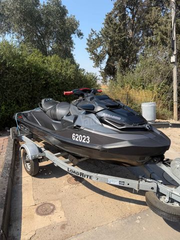 מודעת רכב סידו