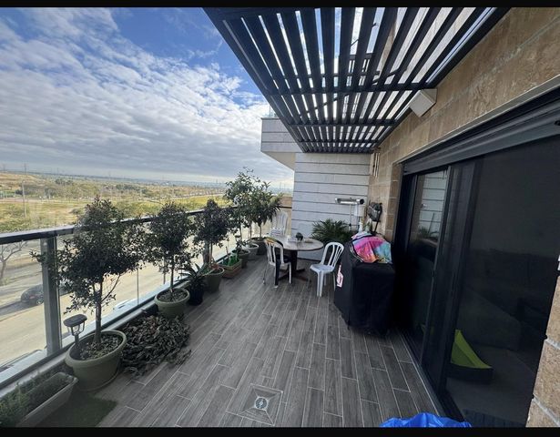נחל משמר 46