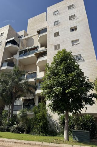 שבט זבולון 7