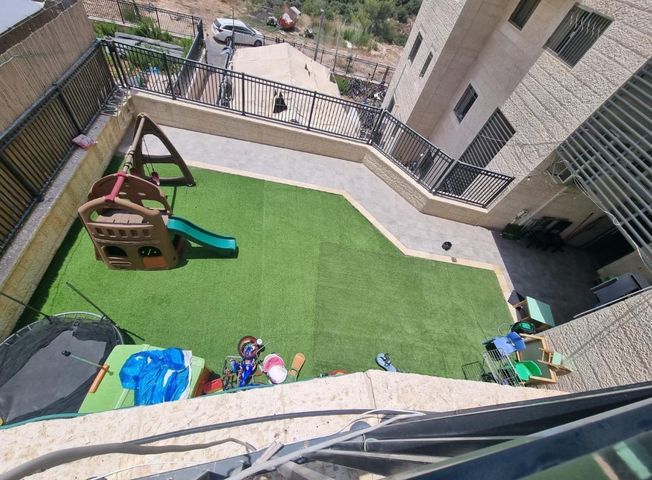 רב חנן 24