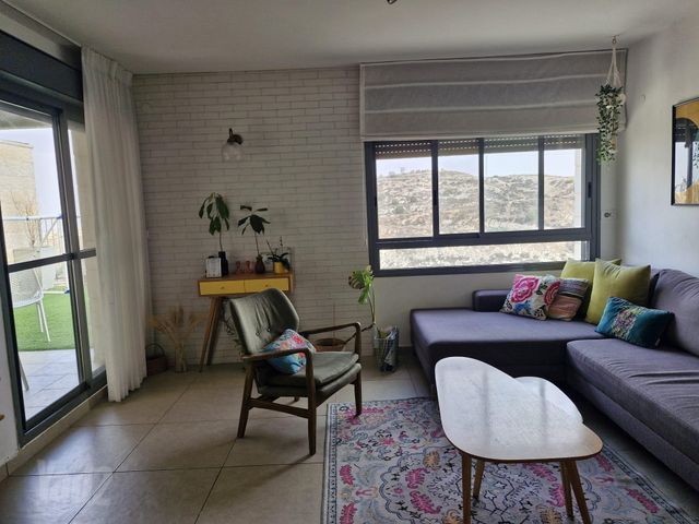 מתתיהו הכהן 30
