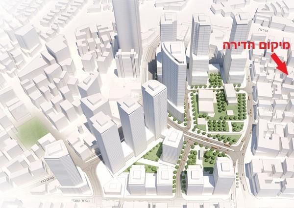 ארלינג'ר 9