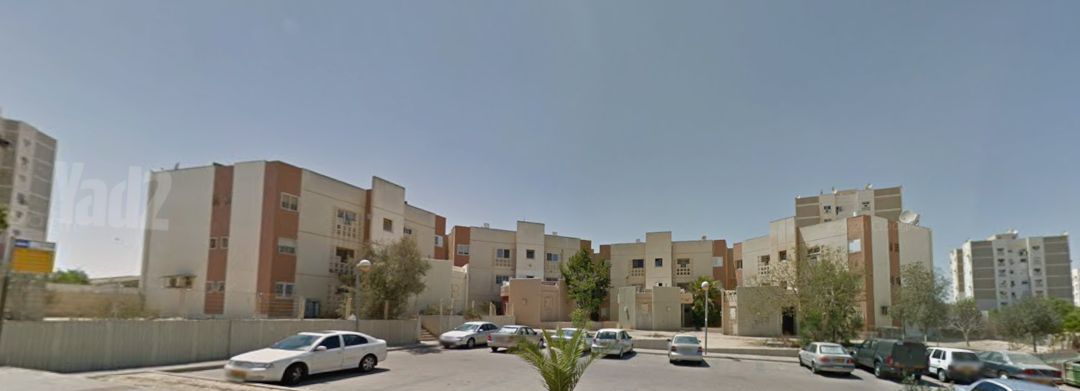 שלמה אבן גבירול 34