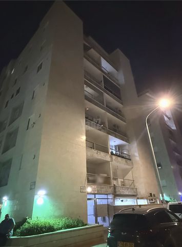 הרב קוק 43
