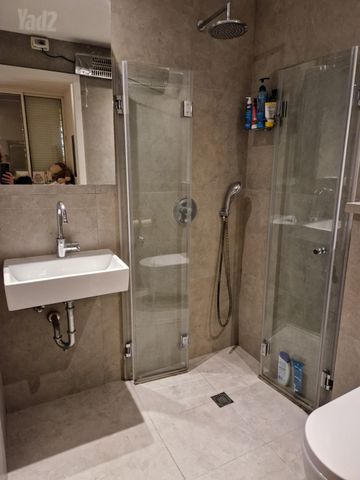 Ramat Gan, Israel 10