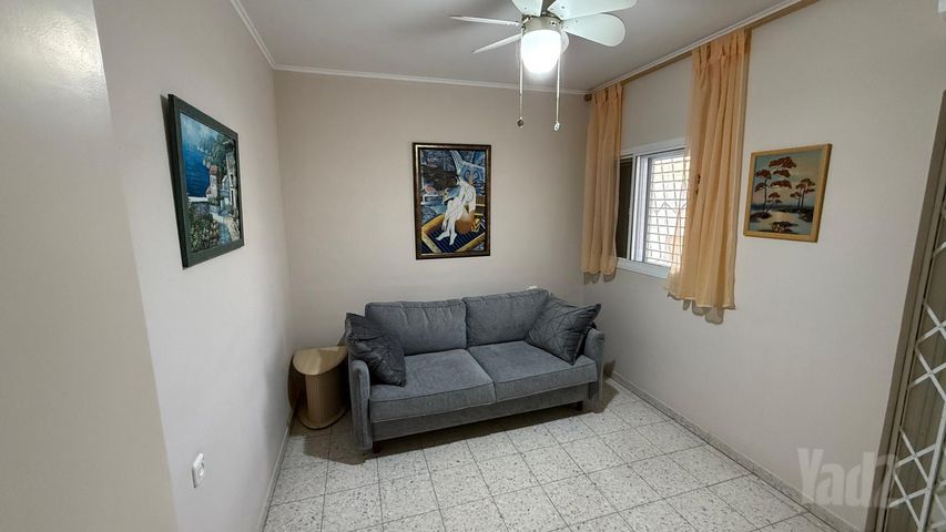 Ashdod, Israel 6