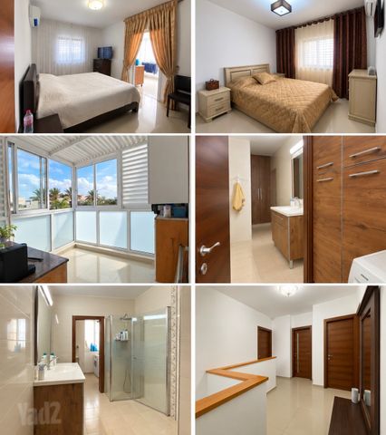 Ashdod, Israel 3