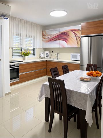 Ashdod, Israel 4