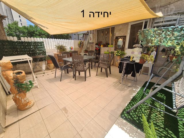 פטריה 8