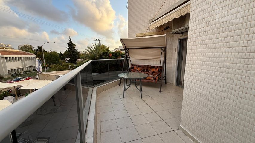 Ashdod, Israel 8