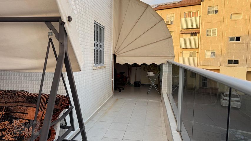 Ashdod, Israel 9