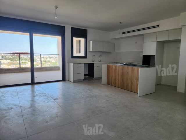 הקרן הקיימת לישראל 32