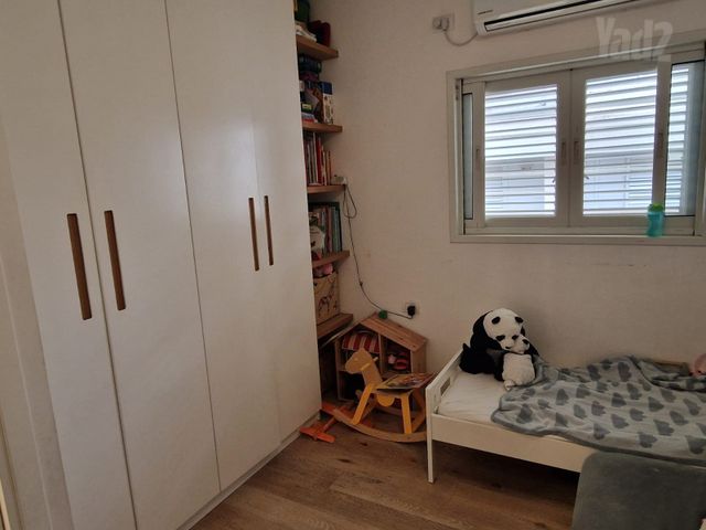 Ramat Gan, Israel 5
