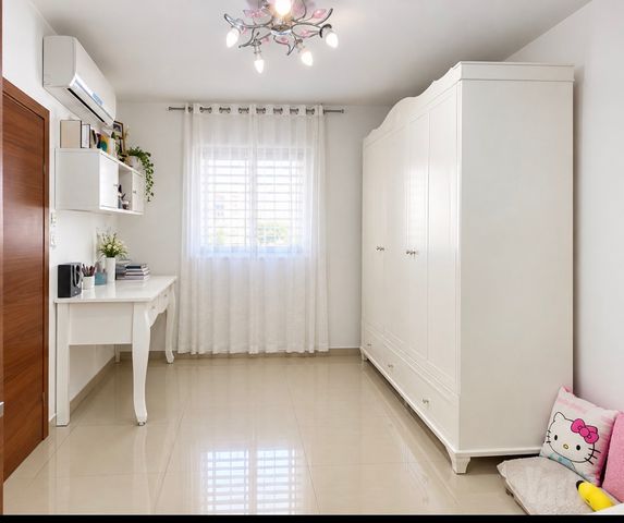 Ashdod, Israel 2