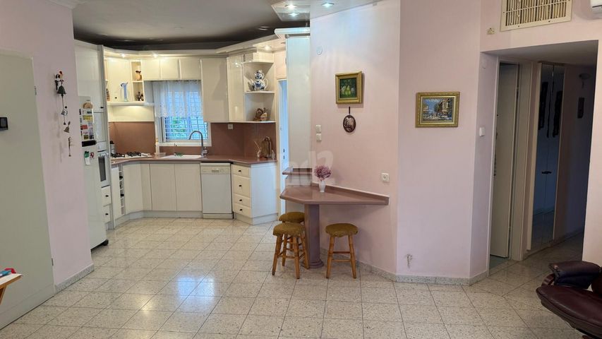 Ashdod, Israel 3
