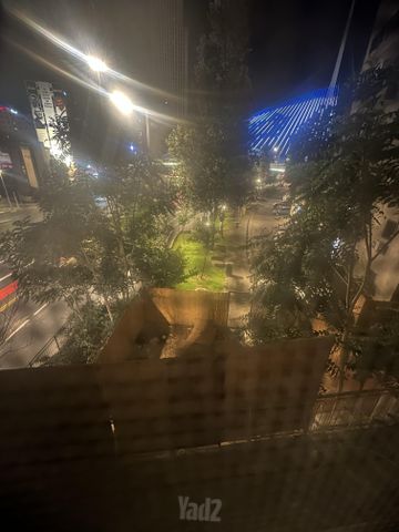 הרב ניסנבוים 11