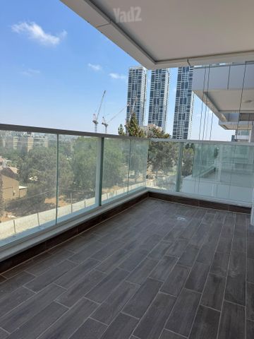 כצנלסון 43