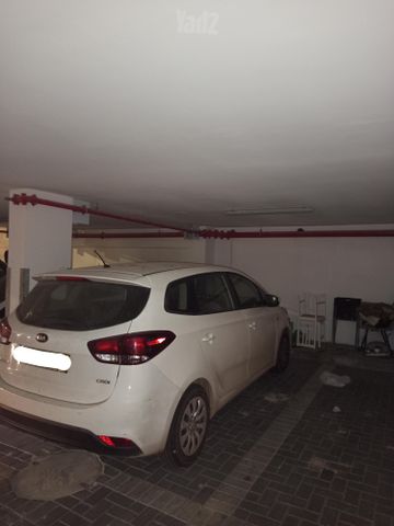 רבי ברכיה 7