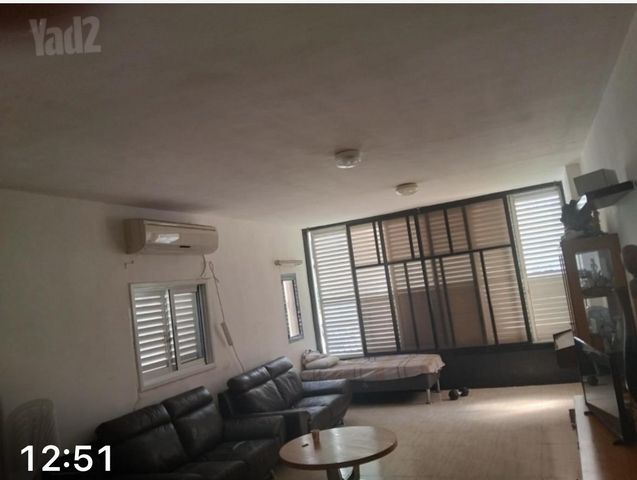 אבא ברדיצ'ב 6