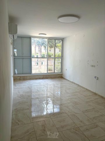 הנרייטה סולד 11