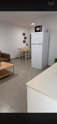 יצחק בן דוד 5