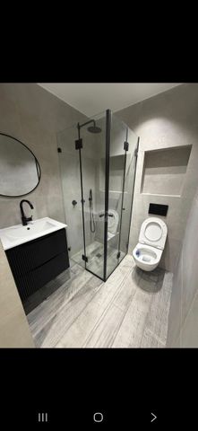 Petah Tikva, Israel 6