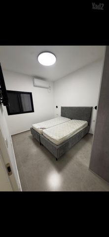 Petah Tikva, Israel 4