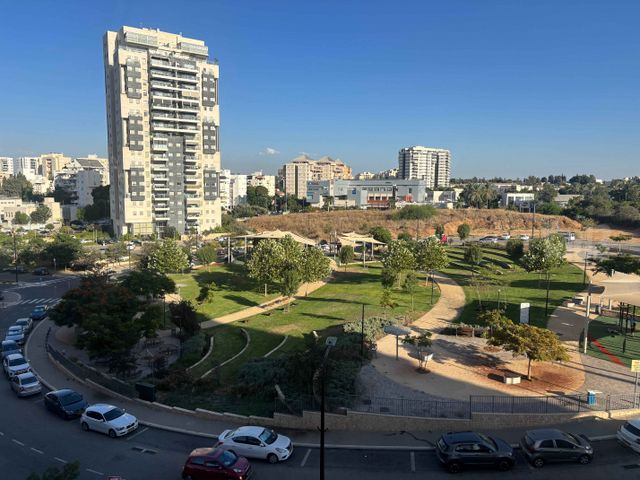 נתן אלתרמן 6