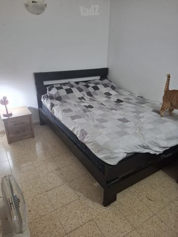אבא הלל סילבר 42
