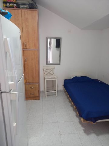 שביל האשל 8